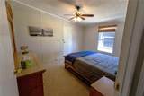 1047 Airport Road - Photo 36