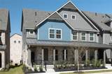 2117 Naples Drive - Photo 1