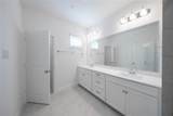 2117 Naples Drive - Photo 10
