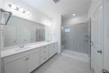 2117 Naples Drive - Photo 11