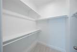 2117 Naples Drive - Photo 12