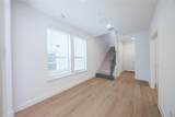 2117 Naples Drive - Photo 13