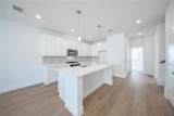 2117 Naples Drive - Photo 2