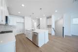 2117 Naples Drive - Photo 4
