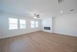2117 Naples Drive - Photo 5