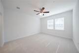 2117 Naples Drive - Photo 8