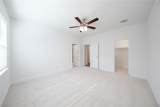 2117 Naples Drive - Photo 9