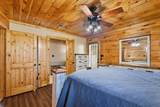 271 County Road 1559 - Photo 10