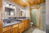271 County Road 1559 - Photo 11