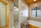 271 County Road 1559 - Photo 12