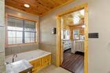 271 County Road 1559 - Photo 13