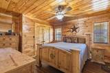271 County Road 1559 - Photo 14