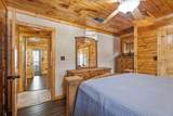 271 County Road 1559 - Photo 15
