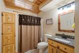271 County Road 1559 - Photo 16