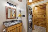 271 County Road 1559 - Photo 17