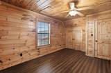 271 County Road 1559 - Photo 19