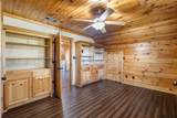 271 County Road 1559 - Photo 20