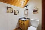 271 County Road 1559 - Photo 21