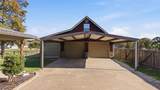 271 County Road 1559 - Photo 22