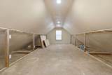 271 County Road 1559 - Photo 24