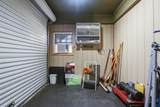 271 County Road 1559 - Photo 25