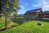271 County Road 1559 - Photo 26