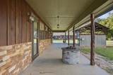 271 County Road 1559 - Photo 27