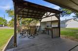 271 County Road 1559 - Photo 28