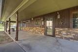 271 County Road 1559 - Photo 29