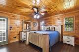 271 County Road 1559 - Photo 9
