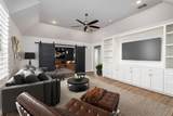 3410 Briarcliff Drive - Photo 25