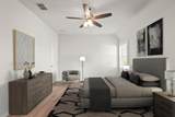 3410 Briarcliff Drive - Photo 28