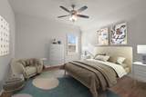 3410 Briarcliff Drive - Photo 29