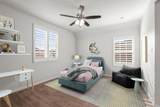 3410 Briarcliff Drive - Photo 30