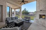 3410 Briarcliff Drive - Photo 31
