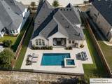 3410 Briarcliff Drive - Photo 35