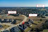 3410 Briarcliff Drive - Photo 36