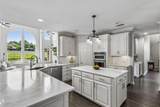 4204 Fairway Drive - Photo 20