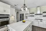 4204 Fairway Drive - Photo 21
