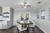 4204 Fairway Drive - Photo 22