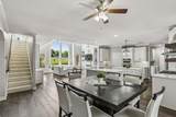 4204 Fairway Drive - Photo 23