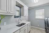 4204 Fairway Drive - Photo 24