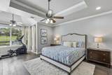 4204 Fairway Drive - Photo 25