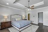 4204 Fairway Drive - Photo 26