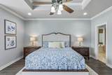 4204 Fairway Drive - Photo 27