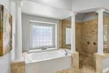 4204 Fairway Drive - Photo 28