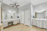 4204 Fairway Drive - Photo 29