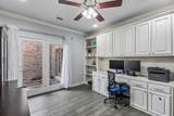 4204 Fairway Drive - Photo 30