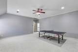 4204 Fairway Drive - Photo 31