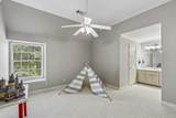 4204 Fairway Drive - Photo 32